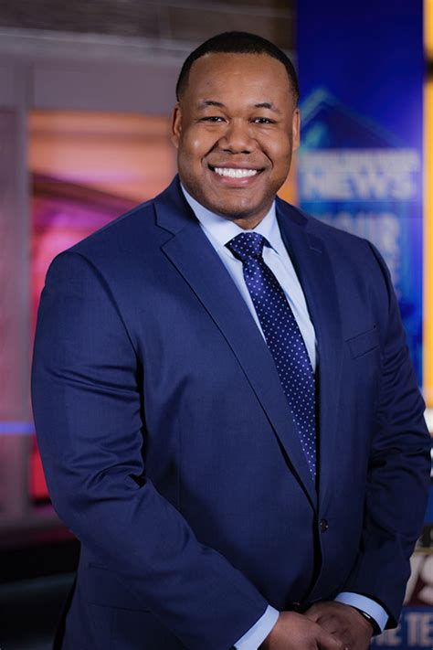 WTVO continues to serve the Stateline with top notch local news coverage. . Did marcus walter leave wtvo news